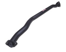 Vauxhall Calibra 2.0 16v