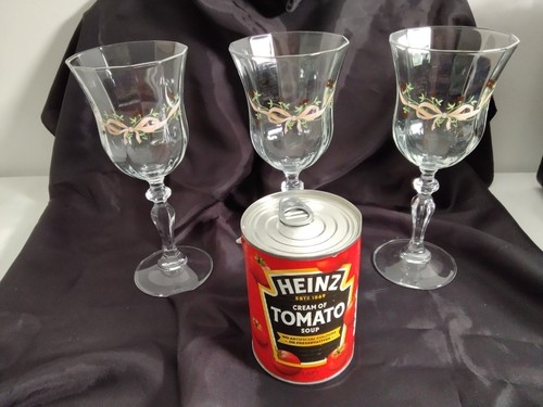 Eternal beau large wine - eternal,