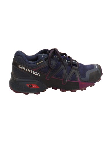 Salomon speedcross vario - salomon,