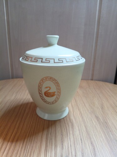 Vintage beswick terracota - beswick,