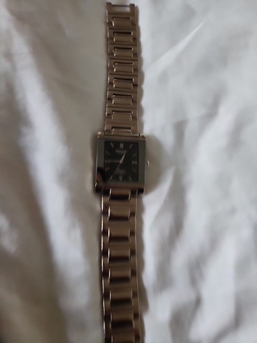 Omax mens watch - mens,