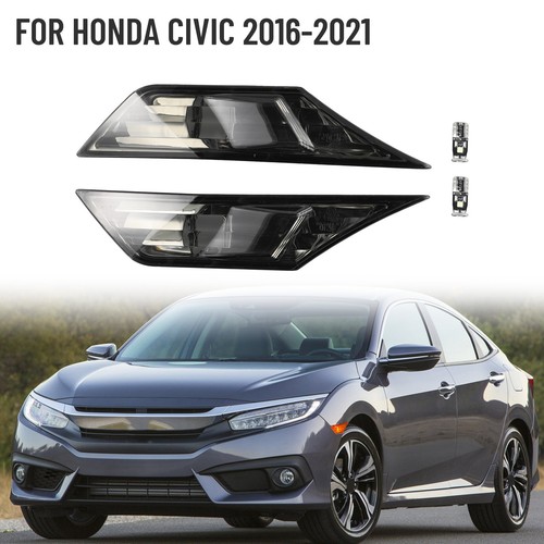 For hon civic 2016 - for-hon-da,