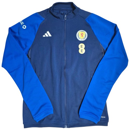 Adidas scotland football - adidas,