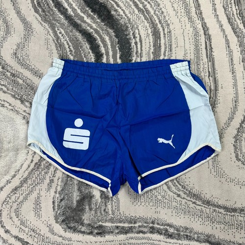Vintage puma sparkasse - puma,