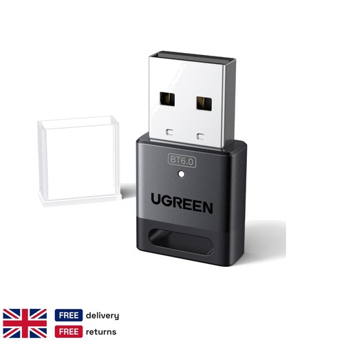 Mini bluetooth usb dongle - 6.0,