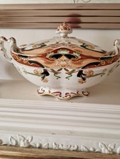 Iris Tan Multicolor By Arthur