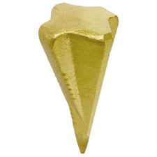 Log Splitter Wood Splitting