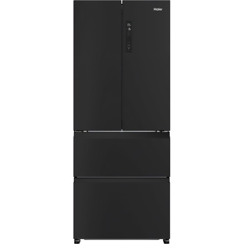 Haier hfr3718enpt series - haier,