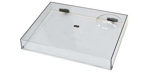 Technics 1200 gae - gs,