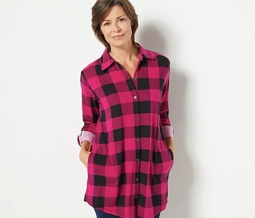 Denim heavenly jersey - denim, &