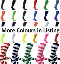 Sondico Football Socks NEW Kids Junior Mens Adult Sports Unisex Boys Girls Sock