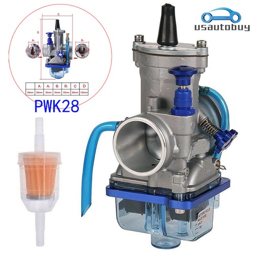 Carburetor for stoke - carburetor, 4