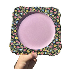 Royal winton chintz - royal, grimwades