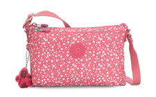 Kipling MIKAELA Small Cross