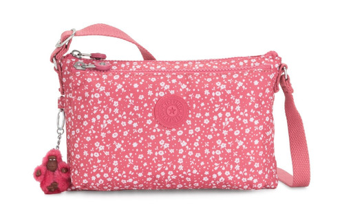 Kipling mikaela small - mikaela,