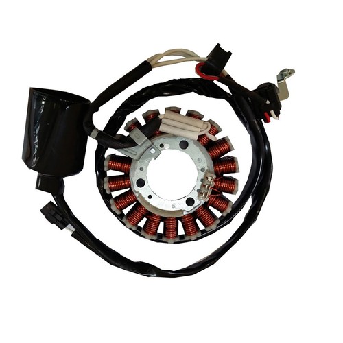 Stator okyami 34b814100000 - stator, for
