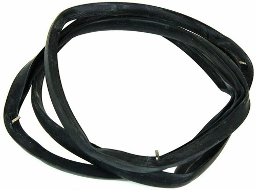 Flavel lei sure aspen - flavel, leİsure