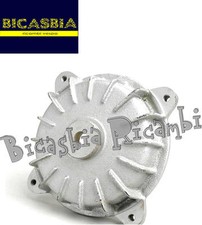 8914 - Front Brake Drum in