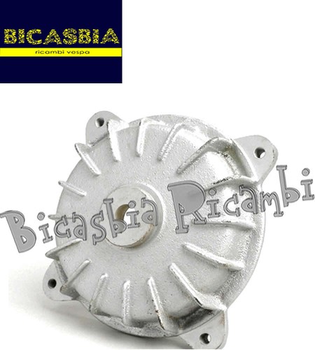 8914 front brake - front, drum