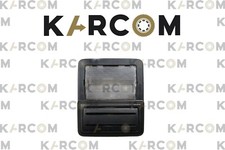 Mercedes A9608200601 A9608270228 Interior Light Panel * USED TRUCK PARTS UK