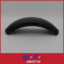 Rear Fender/Inner Mudguard for