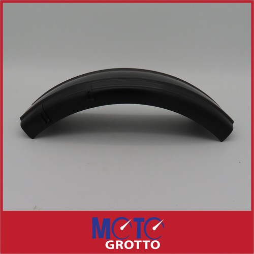 Rear fender inner mudguard for - mudguard,