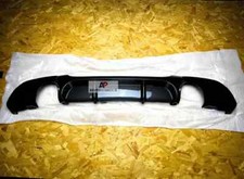 BMW 3 Series E90 E91 Carbon