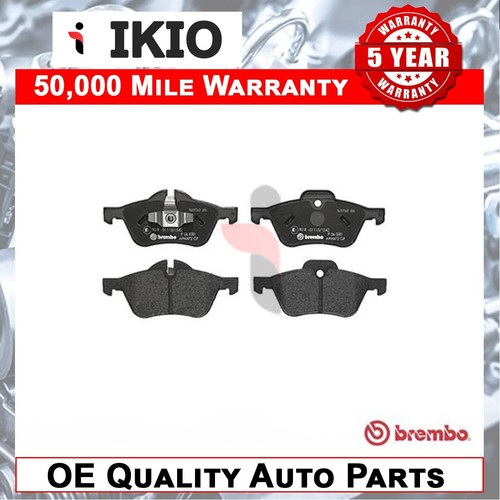 Fits mini cooper - mini,