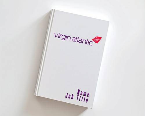 Virgin atlantic cabin crew - atlantic,