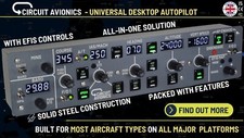 Universal Autopilot MCP with