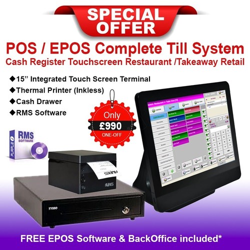 Pos epos complete till - complete,