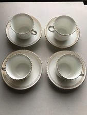 RETRO/VINTAGE RADFORD BONE