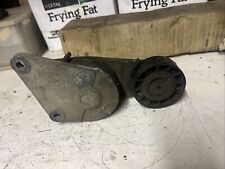 Genuine Tensioner Pulley Peugeot 306 GTi6 2.0 Belt Alternator AirCon Xu10 Xsi