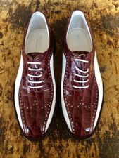 Tailor Made Men's Two Tone