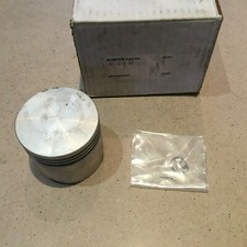 Genuine Kohler Standard Piston