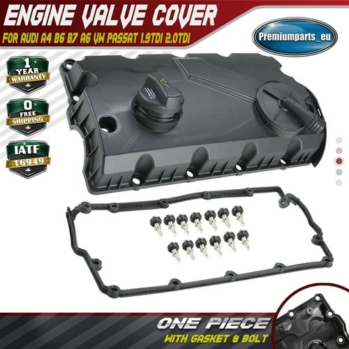 Cylinder head engine - cylinder, valve