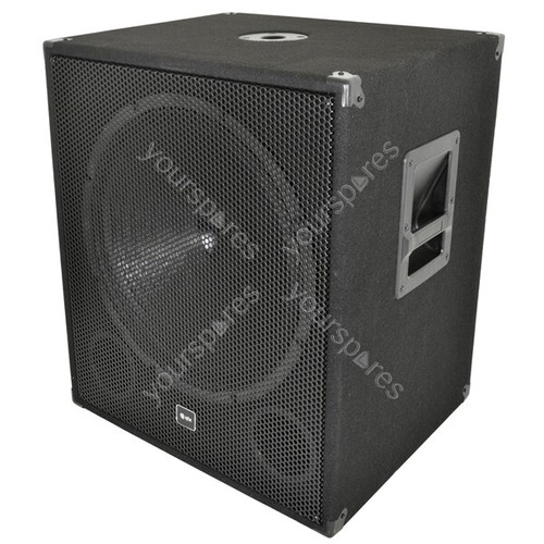 Qtx series active - qt,