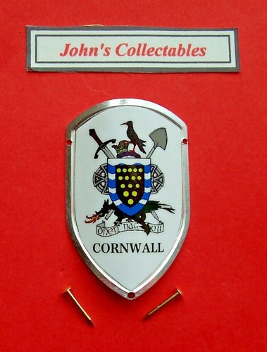 Cornwall walking hiking - /,