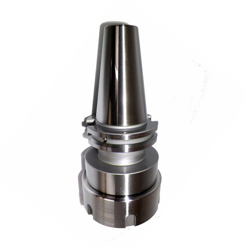 Cat40 er50 precision collet - cat40,