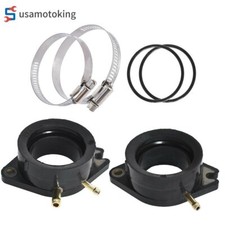 ✅For Yamaha Virago XV700