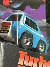 ChoroQ /Choro Q / Tonka Turbo