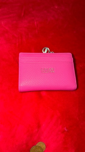 Coveri collection women - collection,