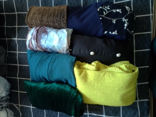 Women clothes bundle size - clothes, bundle(