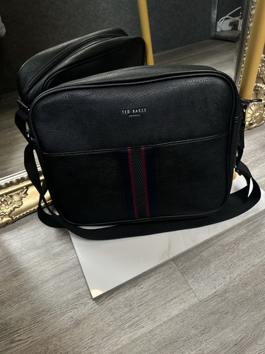 Ted baker london men - baker,