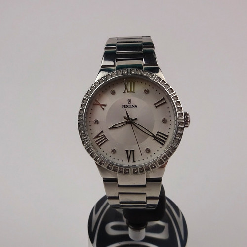 Festina f16719 ladies - festina,