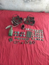 WW1 GERMAN AUTHENTIC RELIC
