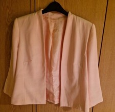 Womens ladies roman - womens, occasions