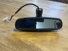 Jaguar  X308 ,XJ8. XJR