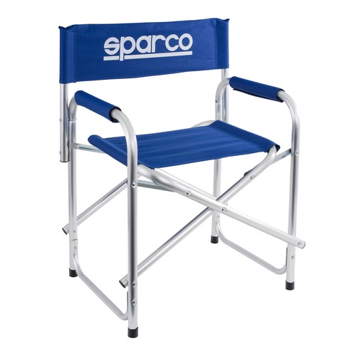 Sparco folding light weight - sparco,