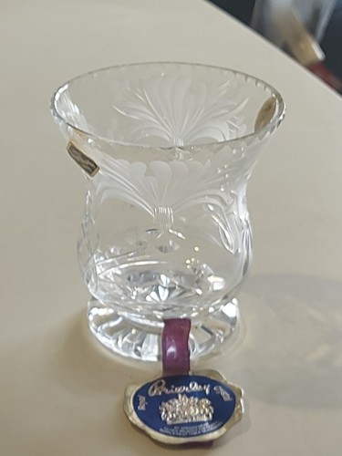 Vintage royal brierley - vintage, 30%